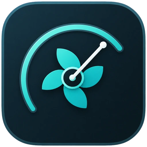 MacGauge