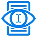 PeekOCR