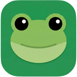 SapoWhisper