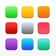 macOS Apps
